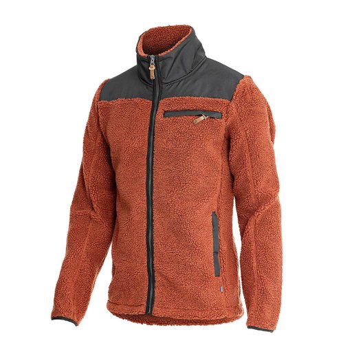 Men's Mount Zero Timber Pile