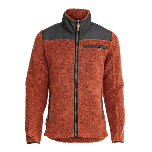 Men's Mount Zero Timber Pile