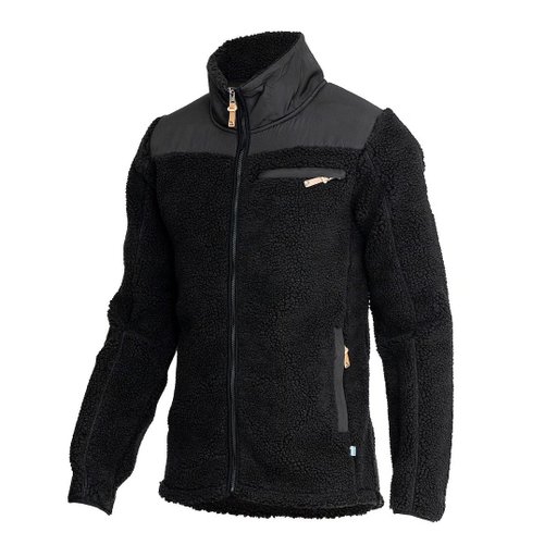 Men's Mount Zero Timber Pile