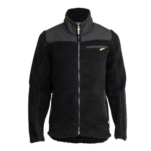 Men's Mount Zero Timber Pile