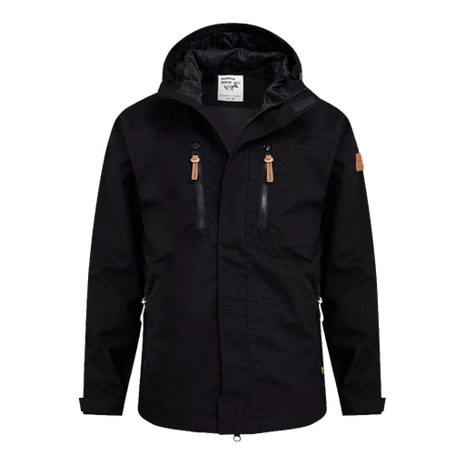 Sanford Allvädersjacka - herr