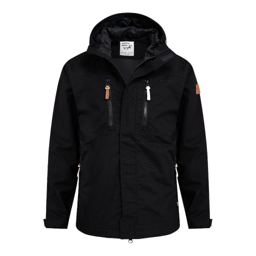 Sanford Allwetterjacke, Herren Sanford Allwetterjacke, Herren