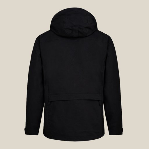 Sanford Allwetterjacke, Herren Sanford Allwetterjacke, Herren