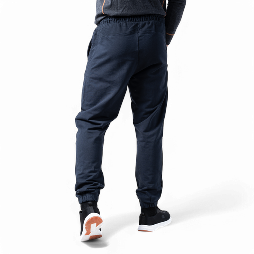 Mjukisbyxa / Sweatpants, Herr - Mount Zero Mjukisbyxa / Sweatpants, Herr - Mount Zero