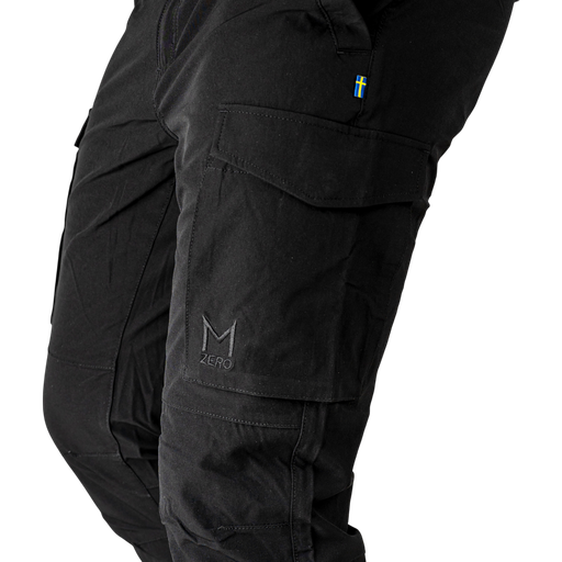 Mount Zero Lättviktsbyxa - Herr