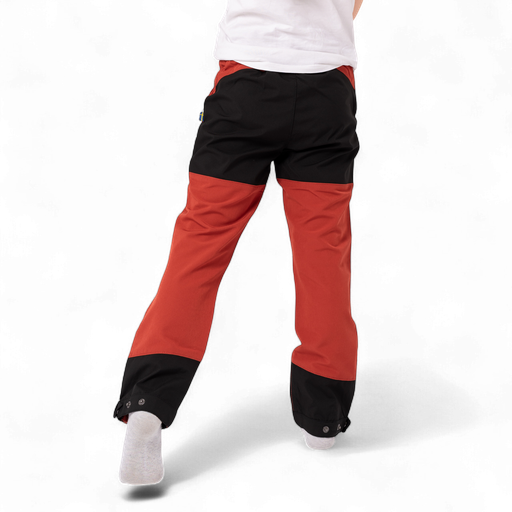 Mount Zero Leichte Hose – Kinder Mount Zero Leichte Hose – Kinder