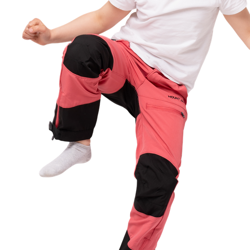 Mount Zero Leichte Hose – Kinder