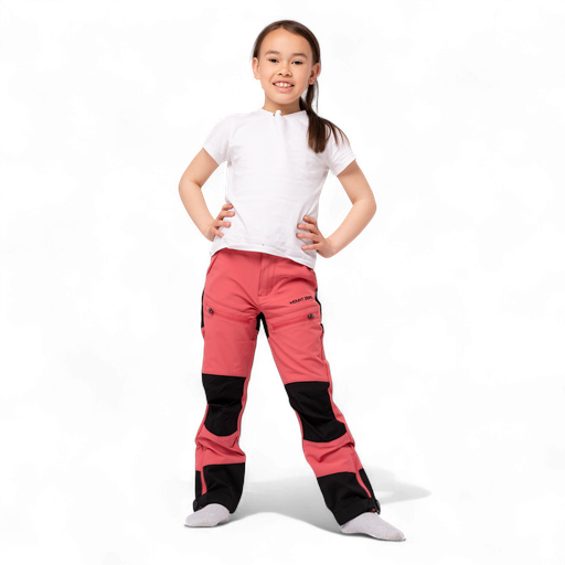 Mount Zero Leichte Hose – Kinder