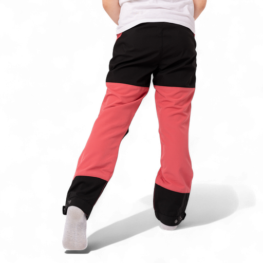 Mount Zero Leichte Hose – Kinder