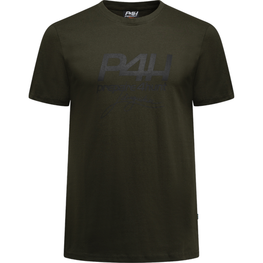 T-shirt P4H - Herr T-shirt P4H - Herr