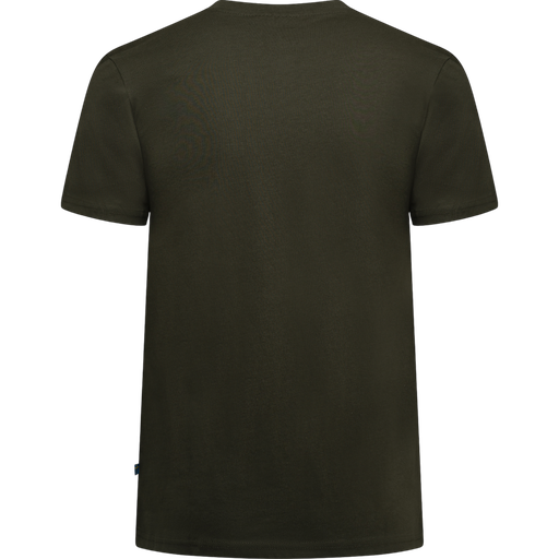 T-shirt P4H - Herr T-shirt P4H - Herr