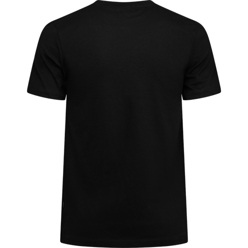 T-shirt P4H - Herr T-shirt P4H - Herr