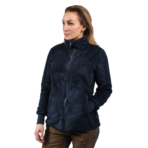 Mount Zero Softpile - Dam