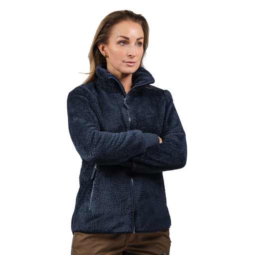 Mount Zero Softpile - Dam