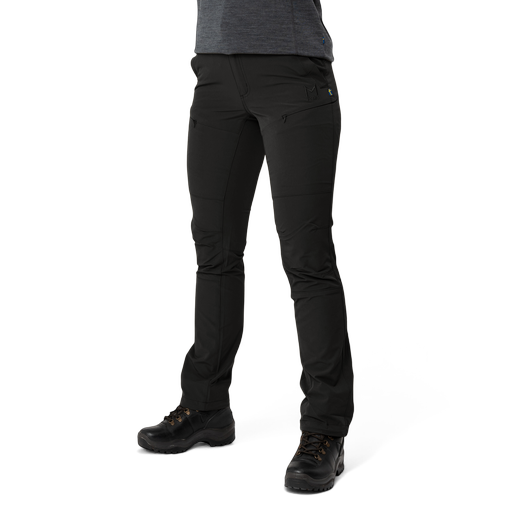 Mount Zero Leichtwanderhose – Damen Mount Zero Leichtwanderhose – Damen