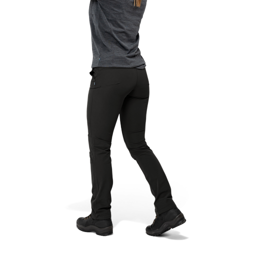 Mount Zero Leichtwanderhose – Damen Mount Zero Leichtwanderhose – Damen