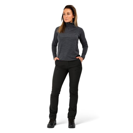 Mount Zero Leichtwanderhose – Damen Mount Zero Leichtwanderhose – Damen