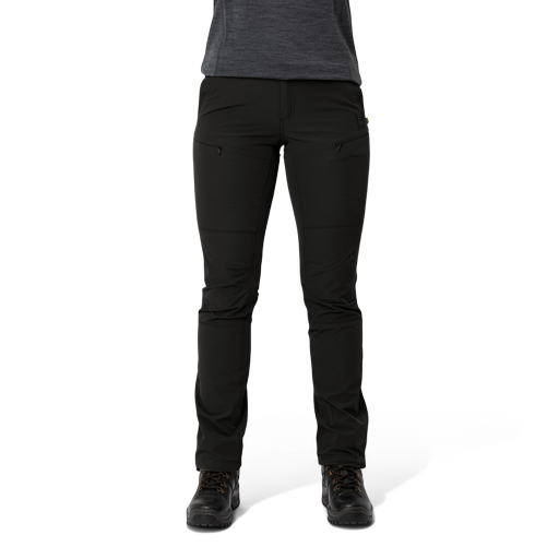 Mount Zero Leichtwanderhose – Damen Mount Zero Leichtwanderhose – Damen
