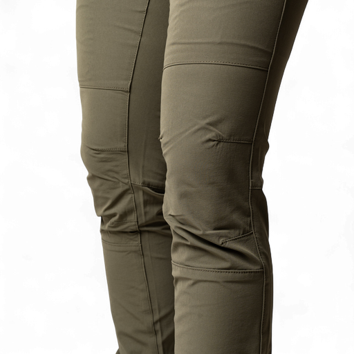 Mount Zero Leichtwanderhose – Damen Mount Zero Leichtwanderhose – Damen
