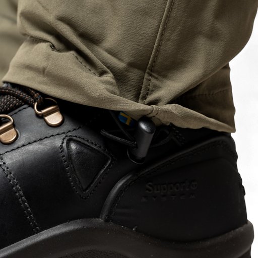 Mount Zero Leichtwanderhose – Damen Mount Zero Leichtwanderhose – Damen