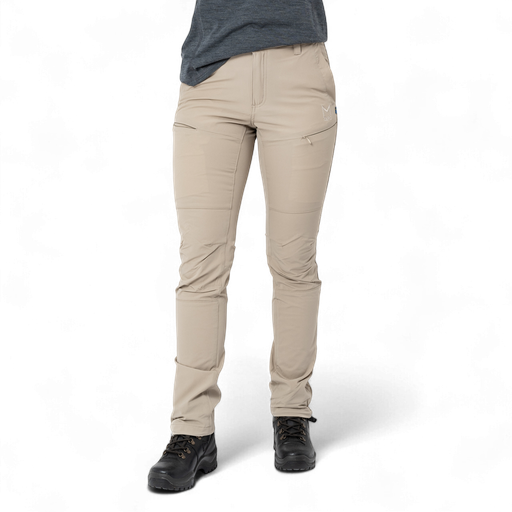 Mount Zero Leichtwanderhose – Damen Mount Zero Leichtwanderhose – Damen
