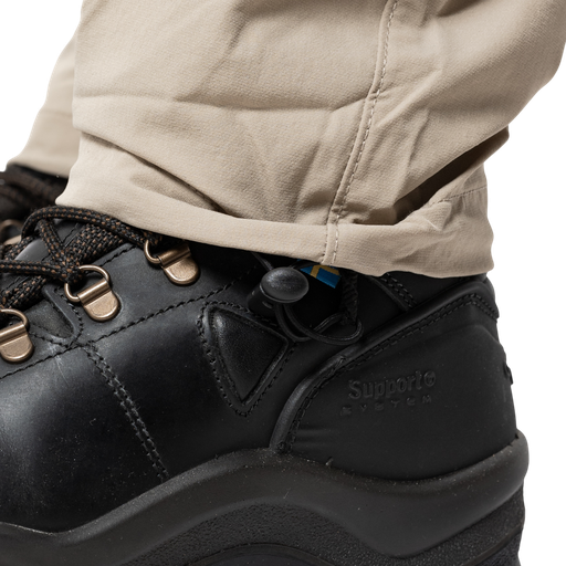 Mount Zero Leichtwanderhose – Damen Mount Zero Leichtwanderhose – Damen