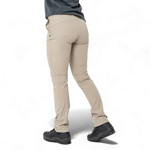 Mount Zero Leichtwanderhose – Damen Mount Zero Leichtwanderhose – Damen