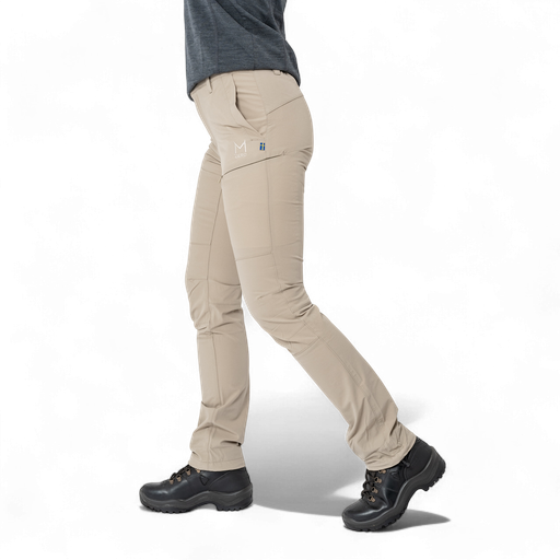 Mount Zero Leichtwanderhose – Damen Mount Zero Leichtwanderhose – Damen