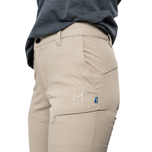 Mount Zero Leichtwanderhose – Damen Mount Zero Leichtwanderhose – Damen