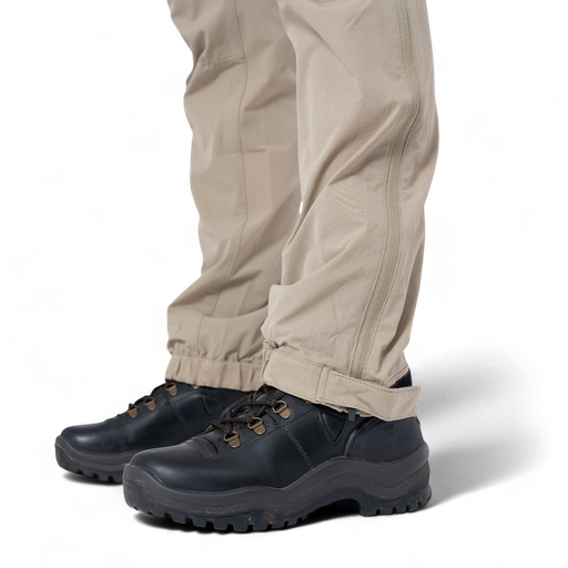 Mount Zero Damen Zip-Off Outdoorhose Mount Zero Damen Zip-Off Outdoorhose