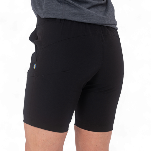Mount Zero Outdoor-Shorts – Damen Mount Zero Outdoor-Shorts – Damen