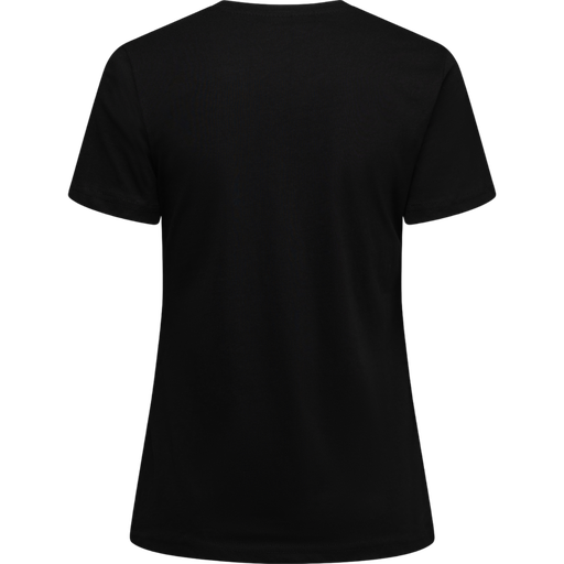 T-shirt P4H - Dam T-shirt P4H - Dam