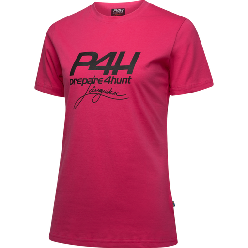 Women's T-shirt - P4H