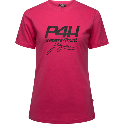 Women's T-shirt - P4H
