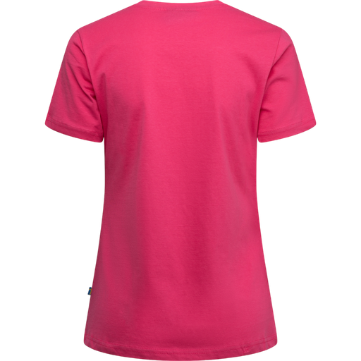 Women's T-shirt - P4H