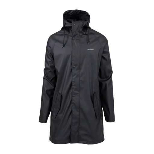 Mount Zero Regnkappa - Dam