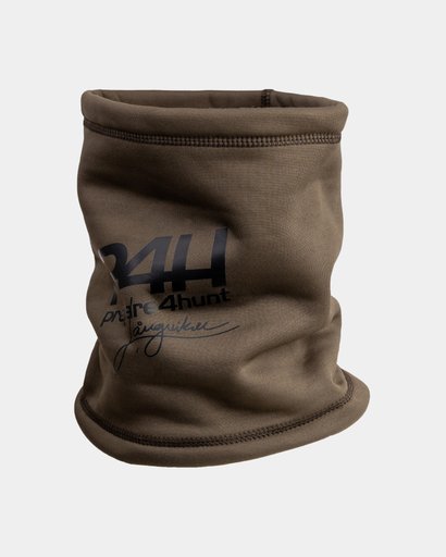 Multifunktionstuch, P4H