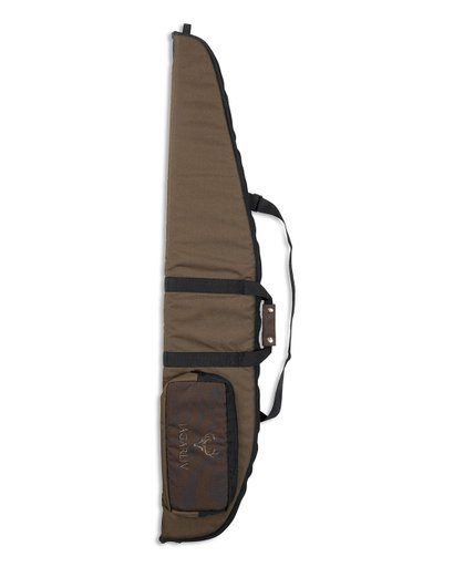 Waffenkoffer Hunter's Life - 130cm Waffenkoffer Hunter's Life - 130cm