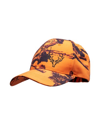 JaktKeps Camo - Vapiti