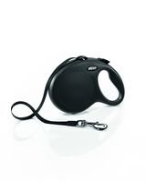 Flexikoppel Classic 3-8m Flexikoppel Classic 3-8m