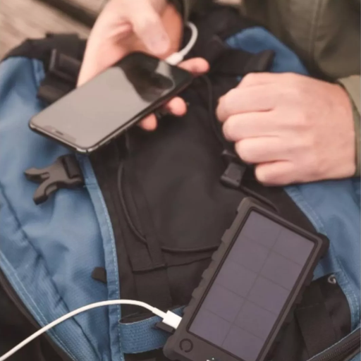 Notfallset fürs Auto