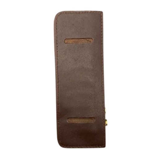 Cartridge holder Bullet