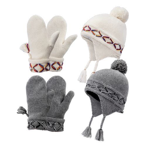 Lovikka Set Lovikka Set