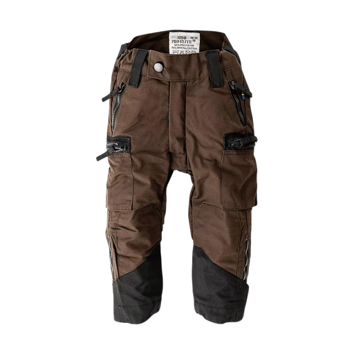 M90 elite Militärbyxa Barn M90 elite Militärbyxa Barn