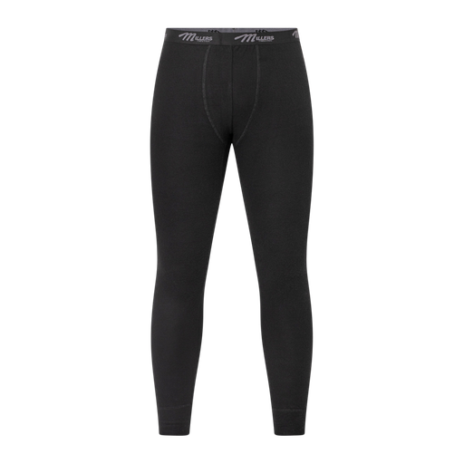 Men's Base Layer Thermal 2.0