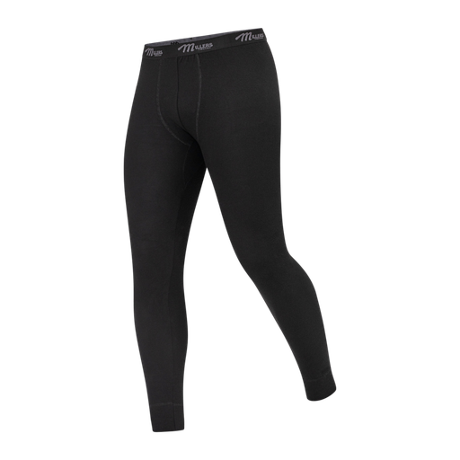 Men's Base Layer Thermal 2.0