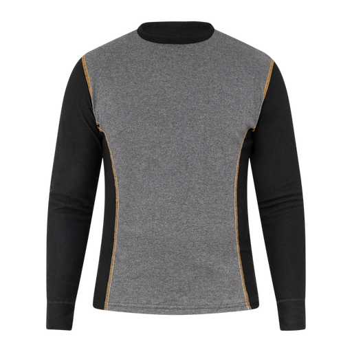 Men's Base Layer Thermal 2.0