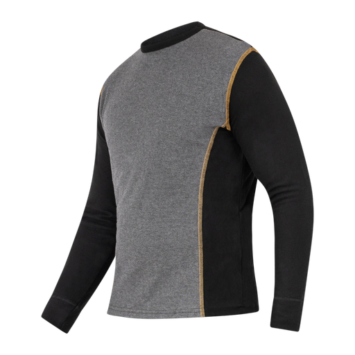 Men's Base Layer Thermal 2.0