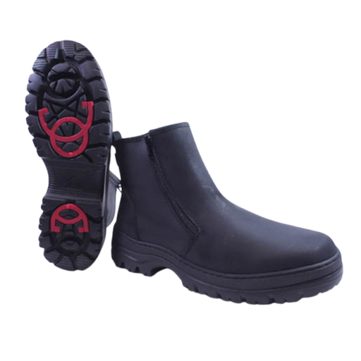 Ilves Mora – With Stud System – Women’s