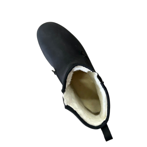 Ilves Mora – With Stud System – Women’s